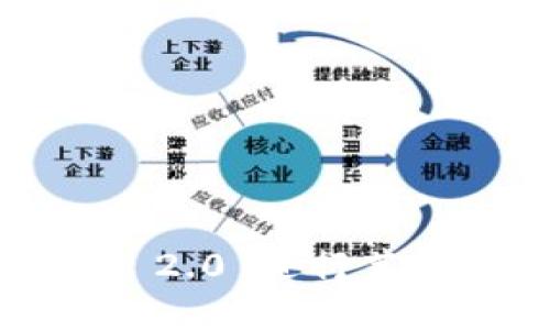 如何使用Tokenim 2.0 进行莱特币交易：实用指南