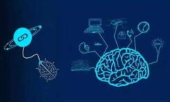 在加密货币和区块链的世界中，助记词（Mnemoni