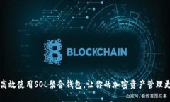 如何高效使用SOL聚合钱包，让你的加密资产管理