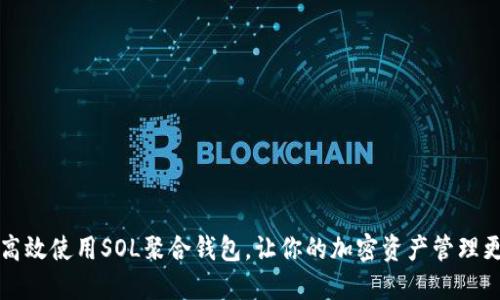 如何高效使用SOL聚合钱包，让你的加密资产管理更智能