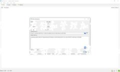 Tokenim 2.0 钱包的使用费用取决于具体的功能和服