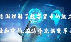 创建Ada钱包是一个简单的过程，即使你是第一次