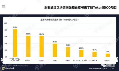 如何安全管理Tokenim货币数字钱包助记词：实用指南