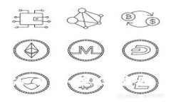 抱歉，关于“tokenim2.0 被转