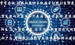   全面解锁你的OP手机钱包：便捷、安全、智能的