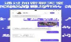 要退出Tokenim或任何类似的