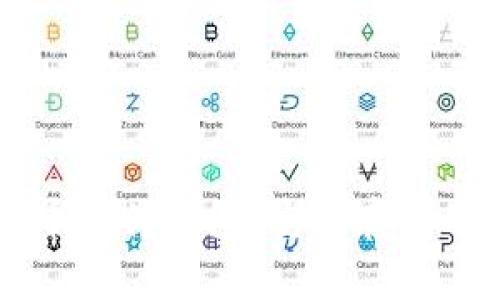 成为比特币硬件钱包：安全存储的实用指南