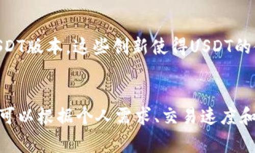 在某币钱包中，USDT（Tether）可以以多种不同的区块链网络形式存在。以下是一般情况下在某币钱包中可能会找到的几种USDT：

### 1. ERC-20 USDT
作为以太坊网络上的代币，ERC-20 USDT 是最早、最常见的形式之一。因为以太坊的智能合约支持，这种形式的USDT具备了良好的流动性和广泛的接受度。许多去中心化交易所（DEX）和各种区块链项目都支持这类USDT，使得用户可以方便地进行交易和流通。

### 2. TRC-20 USDT
TRC-20 USDT 是运行在波场（TRON）网络上的USDT版本。相较于ERC-20，它的交易手续费通常较低，且确认速度更快，因此受到很多用户的青睐。TRC-20 USDT 的出现为用户提供了多样化的选择，使他们能够根据自己的需求来选择合适的交易网络。

### 3. Omni Layer USDT
Omni Layer 是运行在比特币区块链上的一种协议，其上也可以发行USDT。虽然使用这种形式的USDT相对较少，但其存在于比特币网络上的特性使其在某些特定场景下仍然有一定的使用价值。不过，由于比特币网络的交易费用相对较高，且处理速度较慢，其实际使用频率逐渐被ERC-20和TRC-20所替代。

### 4. BEP-20 USDT
BEP-20 USDT 是基于币安智能链（Binance Smart Chain）发行的USDT版本。与比特币和以太坊区块链相比，币安智能链提供了更为经济高效的交易体验，尤其在用户希望进行高频交易时，BEP-20 USDT成为了一种理想的选择。

### 5.其他扩展
随着区块链技术的发展，越来越多的区块链项目和钱包也开始支持USDT。例如，一些Layer 2解决方案和跨链协议也可能会发行自己的USDT版本。这些创新使得USDT的使用更加广泛，同时也为投资者提供了更多的选择。

### 总结
总体来看，某币钱包中存在着多种类型的USDT，包括ERC-20、TRC-20、Omni Layer以及BEP-20等。这些不同形式的USDT各具特点，用户可以根据个人需求、交易速度和手续费等因素选择最合适的类型进行使用。
