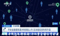 比特币钱包选择指南：你的资金安全守护者