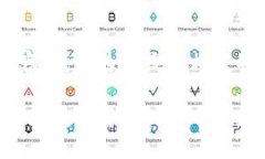 以下是对您提问的内容，