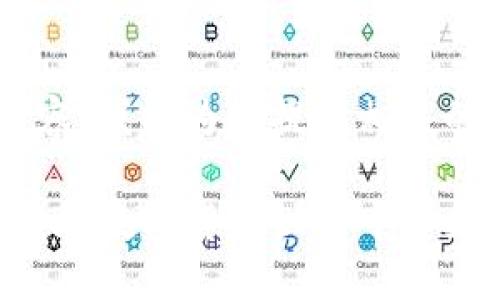 以下是对您提问的内容，我将为您提供相关的信息和讨论。

### TokenIM 2.0：在数字货币世界中不支持 BSV 的背后原因