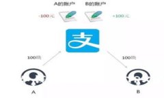 如何从冷钱包安全卖出T
