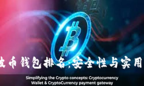 2023年度瑞波币钱包排名：安全性与实用性的完美结合