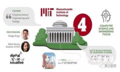 寻找最初的比特币钱包：如何安全购买和使用