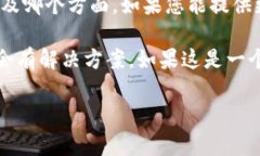 看起来您提到的“tokenim