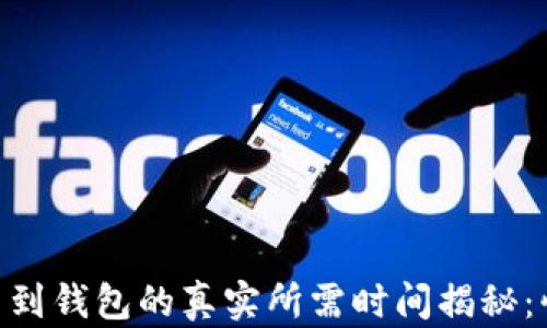 
USDT提币到钱包的真实所需时间揭秘：快还是慢？