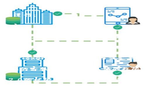 要查看TokenIM 2.0的权限设置，您可以按照以下步骤进行：

1. **登录账户**：首先，您需要登录到您的TokenIM账户。

2. **进入设置**：在登录后，通常可以在界面的右上角或者左侧菜单中找到“设置”或“账户设置”的选项。

3. **查看权限**：在设置界面中，查找与权限、隐私或安全相关的选项。这一部分通常会列出您可以管理的权限，包括应用权限、消息权限等。

4. **文档和支持**：如果您找不到所需的信息，建议查看TokenIM的官方文档或支持页面，以获取详细的权限管理说明。

5. **联系客服**：如果仍有问题，可以考虑联系TokenIM的客服支持，询问具体的权限查看和管理方法。

通过以上步骤，您应该能够顺利查看和管理TokenIM 2.0的权限。如果有更具体的问题，也可以提供更多信息以便获取更详细的帮助。