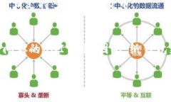 关于UNI（Uniswap的代币），