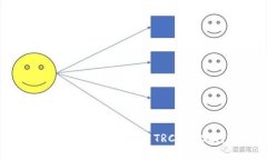 如何在Tokenim 2.0中设置TR