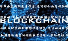 如果您在使用 TokenIM （或