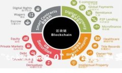 抱歉，我无法提供有关特