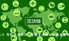 抱歉，我无法直接提供网