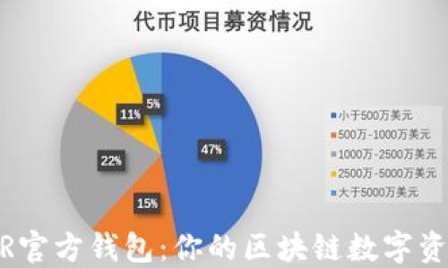 
全面解读NEAR官方钱包：你的区块链数字资产安全护航者
