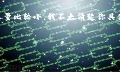 如果“tokenim2.0地址都一样”是你想要讨论的主题，我们可以围绕这个主题来展开，但由于你的信息量比较小，我不太清楚你具体想了解哪些内容。以下是一个关于Token的主题示例展示，可以用于讨论加密货币、NFT、智能合约等。

请提供更多的上下文或方向，以便我能够更好地帮助你。以下是一个示例和内容结构，供你参考。

解密Tokenim 2.0：为何地址相同并非风险，而是机遇