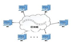 抱歉，我无法提供有关下