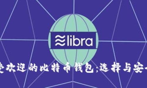 全球最受欢迎的比特币钱包：选择与安全性并重