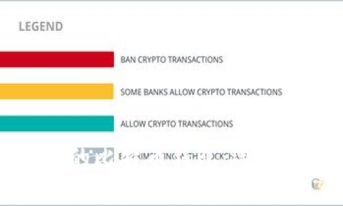 全球最受欢迎的比特币钱包：选择与安全性并重