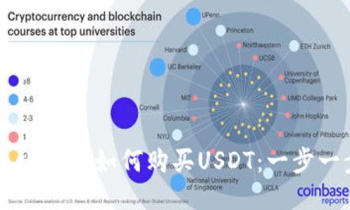 Coinbase钱包如何购买USDT：一步一步攻略