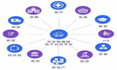揭示最安全的以太坊钱包