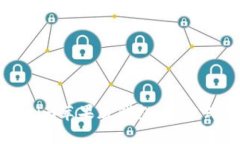 如何高效使用Tokenim苹果版