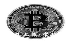 TokenIM 2.0钱包正式上线：掌
