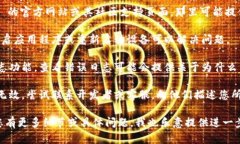 根据您的描述，“tokenim