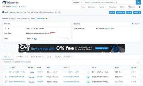 Tokenim 是一个加密货币生态系统，支持多种类型的代币（token）。然而，具体的代币种类和数量会随着市场的发展而变化，因此没有固定的数字。

在通用的加密货币生态中，代币通常可以分为几类，例如：

1. **原生代币**：这些是平台本身所发行的代币，例如以太坊上的ETH。
2. **ERC-20代币**：在以太坊平台上创建的通用代币标准，许多项目和代币都属于这一类。
3. **稳定币**：通常旨在保持与法定货币的稳定，例如USDT、USDC等。
4. **治理代币**：持有这些代币的用户可以对项目的发展方向投票，例如UNI（Uniswap的代币）。

具体到Tokenim，建议访问他们的官方网站或相关资讯平台来获取最新的代币数量和种类信息。这些平台通常会列出当前支持的所有代币以及它们的功能和用途。