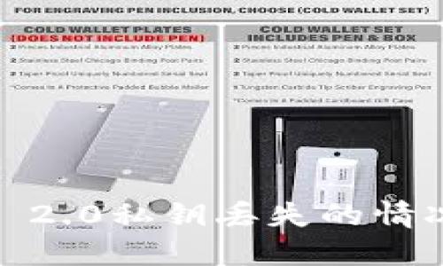 如何应对Tokenim 2.0私钥丢失的情况：实用指南与建议