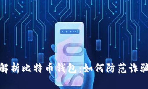 全面解析比特币钱包：如何防范诈骗风险