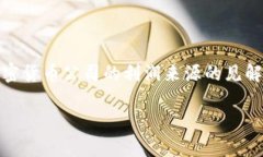 对于“tokenim公司利润来自哪里”的问题，我可以