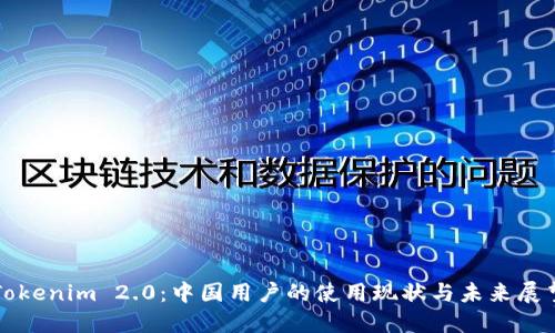 Tokenim 2.0：中国用户的使用现状与未来展望