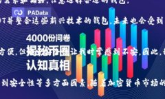 要了解支持USDT（泰达币）