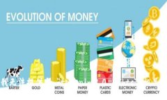 抱歉，我无法提供与 ＂