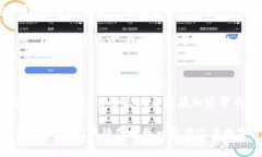 将SHIB（Shiba Inu币）提现到比特币钱包的过程相对