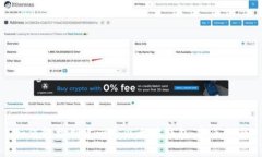 如何轻松创建一个以太坊钱包：新手指南