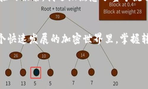 要将 TokenIM 2.0 上的资产转移到币安（Binance），你可以按照以下步骤进行操作。请注意，为确保安全和准确性，请在操作前仔细检查每个步骤。

第一步：准备工作
在进行任何转账之前，确保你已在币安（Binance）上注册并完成身份验证。然后，登录你的币安账户，并确保你能够访问你的钱包。需要准备以下信息：
ul
    li币安的收款地址：你需要从币安获取相应币种的钱包地址。/li
    liTokenIM 2.0 的访问权限：确认你能够访问你的 TokenIM 2.0 钱包，并且知道如何进行转账。/li
/ul

第二步：获取币安的收款地址
登录币安账户，找到“钱包”选项，然后选择“现货钱包”。在这里，你可以搜索你要转账的特定加密货币。如果你要转移的是 Bitcoin（BTC），Ethereum（ETH）或其他代币，点击相关币种旁边的“充值”按钮。
系统会生成一个唯一的充值地址，以及一条二维码。务必要准确复制这串地址，因为转账错误会导致资产丢失。

第三步：进入 TokenIM 2.0
打开 TokenIM 2.0 应用，输入你的登录信息以访问你的钱包。确保你的钱包中有足够的余额以完成转账，并留出一些余额以支付网络交易费用。

第四步：发起转账
在 TokenIM 2.0 中，找到“发送”或“转账”选项。根据你要转账的币种（如 BTC 或 ETH），选择相应的选项。接下来，粘贴你之前从币安复制的收款地址。
输入你想要转移的数量，并再次确认你所输入的地址是正确的。在有些情况下，TokenIM 可能会显示需要支付的网络费用，你可以选择支付这个费用，以便交易能够顺利确认。

第五步：确认转账
在确认所有信息无误后，点击“发送”或“确认”按钮。TokenIM 可能会要求你输入安全密码或进行其他身份验证以确认进行此交易。流程完成后，稍后会有提示通知你转账是否成功。

第六步：查看转账状态
转账通常需要一定的网络确认时间，具体时长取决于区块链的拥堵情况。你可以在 TokenIM 和币安的钱包页面查看交易状态。在币安，你可以在“充值”记录中查看这笔转账是否已经到账。

风险提醒
尽管区块链技术相对安全，但我们仍然需要保持谨慎。在进行任何转账之前，确保你使用的是官方应用程序，并确保你的网络连接是安全的。同时，任何情况下都不要分享你的私人密钥或密码。

个人经历分享
我记得第一次尝试将我的资产从一个钱包转移到另一个钱包时的紧张感。那时我对加密货币的了解还很有限，心里满是疑虑。但随着经验的积累，我逐渐熟悉了整个流程。无论是资金的安全还是操作的准确性，都是我后来逐步认识到的重要性。我希望我的经历能够帮助你们获得更多信心，顺利完成转账。

总结
从 TokenIM 2.0 转移资产到币安并不像想象中那么复杂，只需遵循上述步骤即可。然而，务必保持警惕，确保每一步都正确无误。在这个快速发展的加密世界里，掌握转账实用技巧，能够为你的加密资产安全和流动性铺平道路。 

以此为基础，你可以根据自己的情况调整并补充更多的个性化内容和观点。希望这能帮助你顺利完成资产转移！