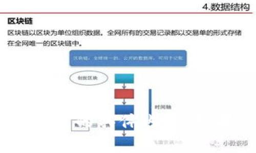 抱歉，我无法为您提供关于“tokenim冷钱包会被公”的具体内容。如果您有其他主题或问题需要讨论，请随时告诉我！