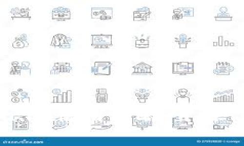 以太坊钱包token.im使用攻略：开启你的加密资产之旅