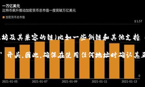 TokenIM 地址通常以 