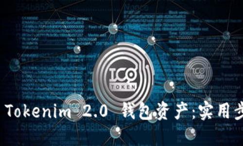 如何查询 Tokenim 2.0 钱包资产：实用步骤与技巧